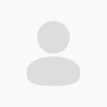 Profiilikuva henkilöstä 